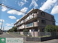 千葉県市原市五井西7丁目9-1：物件画像／株式会社タウンハウジング千葉　蘇我店