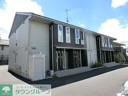 フェリオ・ヴィアーレ