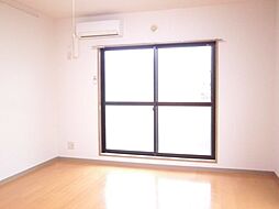 JR内房線 木更津駅 バス9分 金谷下車 徒歩12分の賃貸マンション 5階1Kのリビング/ダイニング