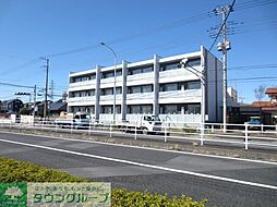 ミキハウスNo.III