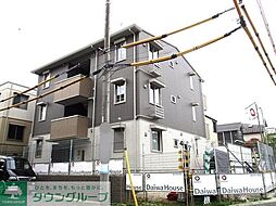 ベルメゾンちはら