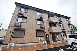 ＧＭコート　Ｂ