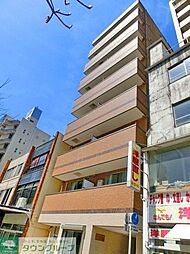 Ｐｅａｒ Ｒｅｓｉｄｅｎｃｅ Ｃｅｎｔｒａｌ Ｐａｒｋ