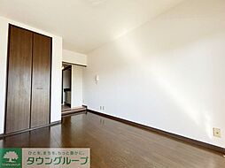 JR総武線 稲毛駅 バス25分 広尾下車 徒歩5分の賃貸マンション 1階ワンルームのリビング/ダイニング