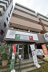 金太郎ヒルズ30