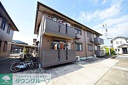 ピエルテル　六番館 6201