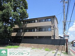 Ｂｌａｎｃｈｅ