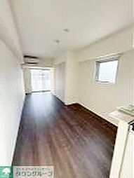 ミリアビタＮｏ．41 505 5階1Kのリビング/ダイニング