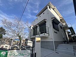 chalet 涼風テラス 102