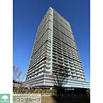 千葉県千葉市美浜区若葉3丁目1-13：物件画像／株式会社タウンハウジング千葉　蘇我店