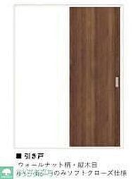 グレースコートＸＩ(グレースコートイレブン) 302 3階1LDKのリビング/ダイニング