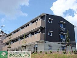 エスペランサＡ 102