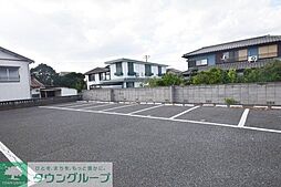 7 / 11