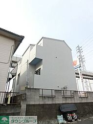 5 / 13