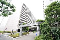 千葉県千葉市美浜区幸町1丁目21-20：物件画像／株式会社タウンハウジング千葉　蘇我店