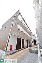 5 / 23