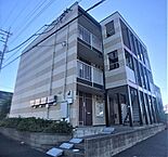 千葉県市原市ちはら台西1丁目28-1：物件画像／株式会社タウンハウジング千葉　蘇我店