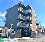 千葉県市原市五井中央東2丁目23-2：物件画像／株式会社タウンハウジング千葉　蘇我店