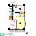 NTマンション1階8.5万円