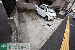 9 / 16
