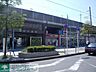 周辺：本千葉駅(JR 外房線) 徒歩10分。 800m