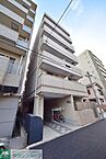 千葉県千葉市中央区登戸1丁目22-28：物件画像／株式会社タウンハウジング千葉　蘇我店