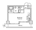 リエス千葉新宿2階7.0万円