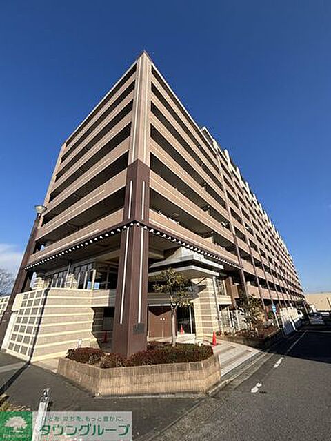 3 / 15