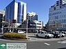周辺：蘇我駅(JR 内房線) 徒歩6分。 440m