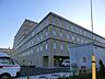 周辺：千葉メディカルセンター 950m