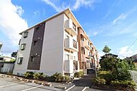 千葉県千葉市緑区おゆみ野有吉24-10：物件画像／株式会社タウンハウジング千葉　蘇我店