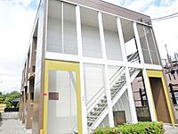 千葉県千葉市花見川区さつきが丘1丁目37-4：物件画像／株式会社タウンハウジング千葉　蘇我店