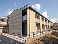 千葉県袖ケ浦市奈良輪2460-3：物件画像／株式会社タウンハウジング千葉　蘇我店