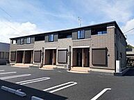 千葉県茂原市大芝66-3：物件画像／株式会社タウンハウジング千葉　蘇我店