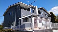 千葉県千葉市緑区あすみが丘5丁目46-10：物件画像／株式会社タウンハウジング千葉　蘇我店