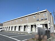 千葉県茂原市小林2933-1：物件画像／株式会社タウンハウジング千葉　蘇我店