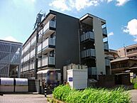 千葉県千葉市美浜区稲毛海岸1丁目1-24：物件画像／株式会社タウンハウジング千葉　蘇我店