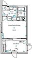 Raffistar新板橋1階15.0万円
