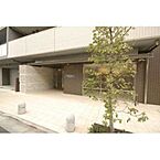 東京都板橋区清水町74-1：物件画像／株式会社タウンハウジング東京　板橋店
