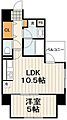 TheFIRST文京千駄木2階17.5万円