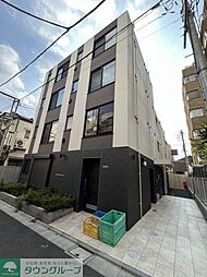 レピュア大山レジデンスII 401