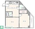 アトラス大山9階9.5万円