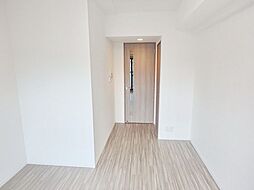 S-RESIDENCE池袋Norte 402 4階1Kのリビング/ダイニング