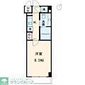 Le-lionPleasanイケブクロウエスト3階9.5万円
