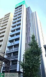 スプランディッド大山