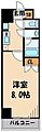 ステージファースト東十条4階9.3万円