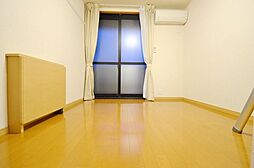 レオパレス壽光I 308 3階1Kのリビング/ダイニング