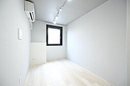 ＧＬＩＣＩＯＮ蓮根 102 1階ワンルームのリビング/ダイニング