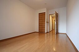 ＬＵＭＥＥＤ飯田橋 306 3階1Kのリビング/ダイニング