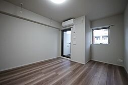 ＫＮＯＴＳ東武練馬 104 1階1Kのリビング/ダイニング